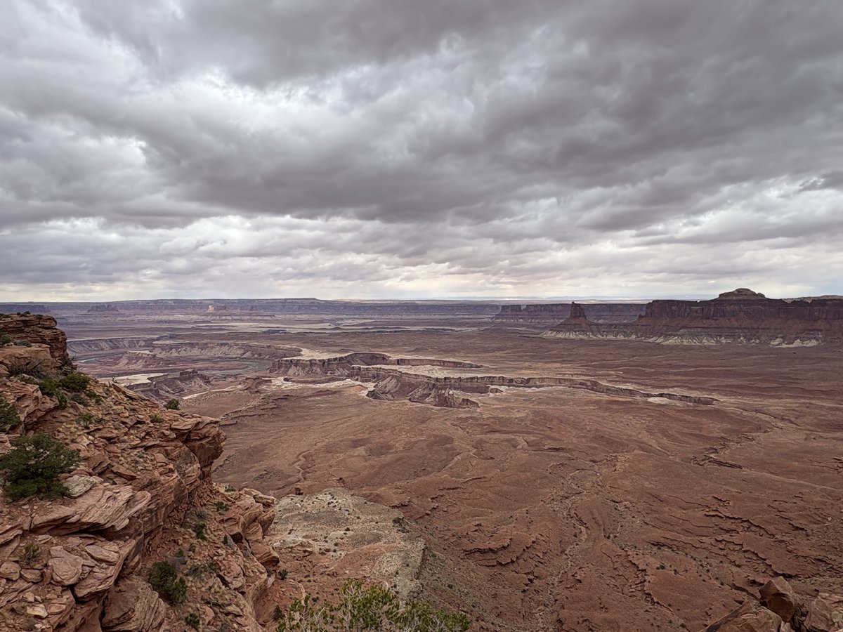 Arches National Park